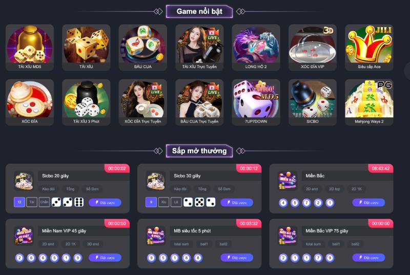 Mức Độ Uy Tín Của Bet66 Và Thực Hư Tin Đồn Bet66 Lừa Đảo 3 Điểm mạnh chứng minh Bet66 đáng tin cậy