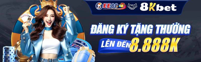 Quá trình hình thành và mở rộng của EE88